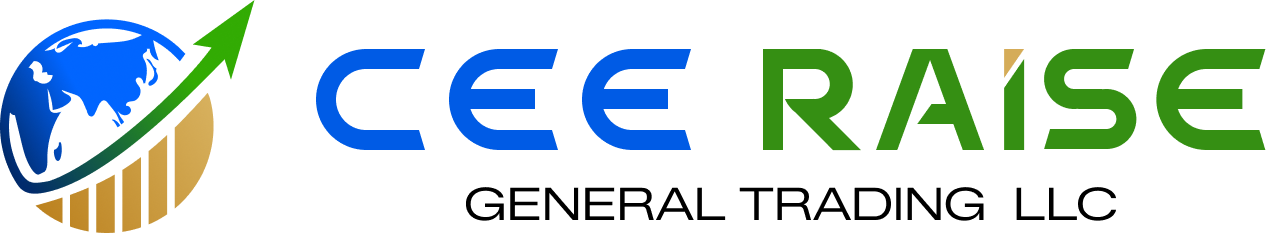 CEE Raise