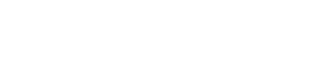 CEE Raise